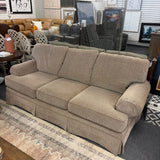 Craftmaster Sofa