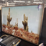 Sample Wall Art