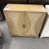 Stylecraft - Closeout Cabinet