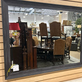 Closeout Mirror