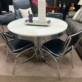 Dining Set