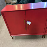 Mitchell Gold Bob Williams Cabinet
