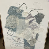 Kavana Sample Art