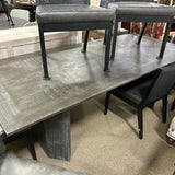 Gabby Home Dining Table Only