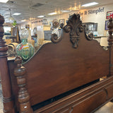 Ralph Lauren Bed only