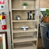 Crestview - Sample Book Case