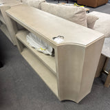 Closeout Console