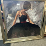 Uttermost Art