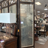 Marge Carson Screen