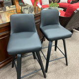 Counter Stool