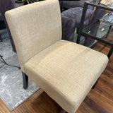 Accent Chairs