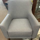 MODEL HOME Arm Chair