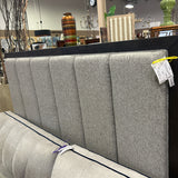 Queen Ashley Bed Frame