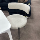 LH Imports Dining Chairs