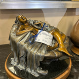 Sculpture
