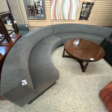 Custom Sectional