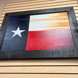LIQUIDATION Art