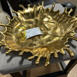 Sample Tray