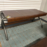 Aspenhome Desk Only