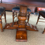 Dining Table Only