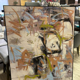 Closeout Art