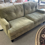 Haverty's Sofa
