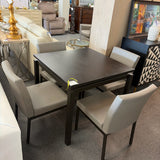 Dining Set