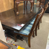 Frontgate Dining Table Only