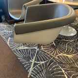 Casprini Dining Chairs