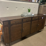 Closeout Sideboard