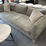 Lillian August Sofa