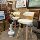 Counter Stool