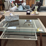 Desk Only
