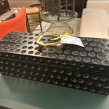 Closeout Box