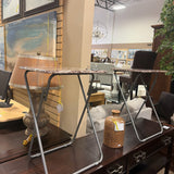 Model Home Accessories