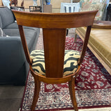Ethan Allen Dining Set