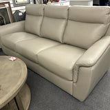 Closeout Sofa