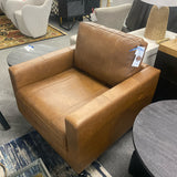 Best Home Furnishings Model Home Chair