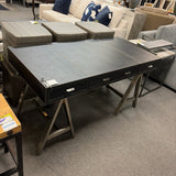 Ethan Allen Desk Only