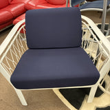 Tropitone Outdoor