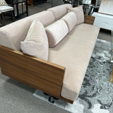 Rove Concepts Sofa