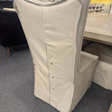 Uttermost Chairs