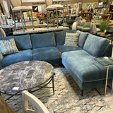 Jonathan Louis Sectional