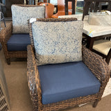 Sunbrella Outdoor