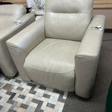 Haverty's Recliner
