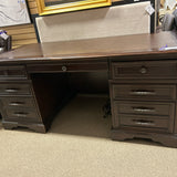 Aspen Home Desk Only