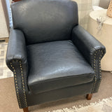 Closeout Accent Chair