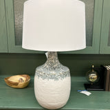 Sample Lamp