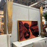 Wall Decoration