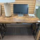 Closeout Desk Only